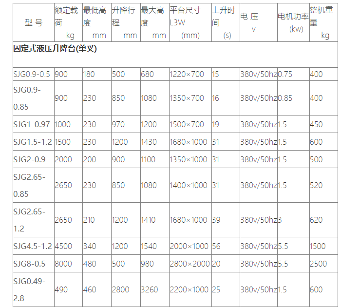 微信截图_20230920172234.png