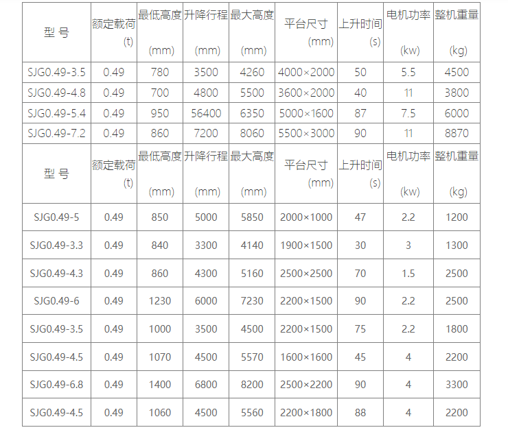 微信截图_20230920172234.png