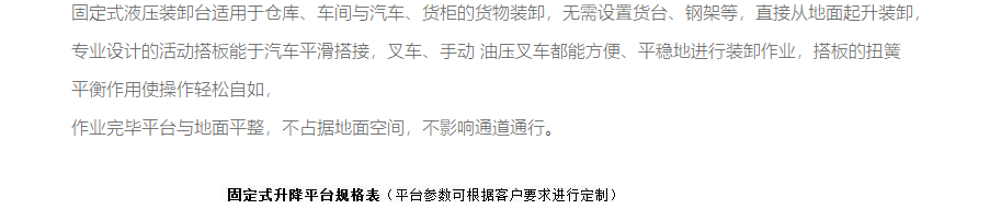 文字.png