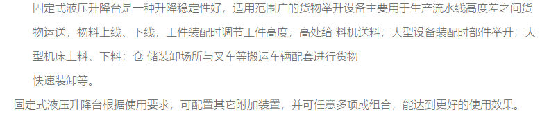 文字.png
